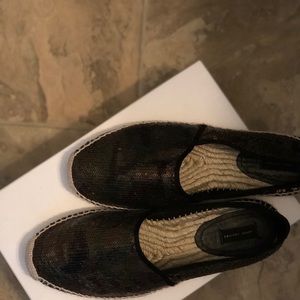 Marc Jacobs Shoes